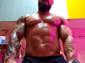 Chaturbate Watch Live Sex Cams of adonis_msc