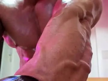 Chaturbate Adult Webcams of adonis_msc