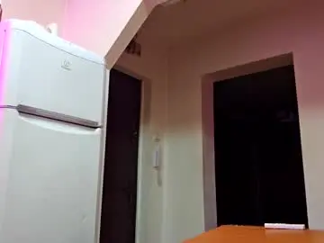 Chaturbate Free Live Porn of adonis_msc