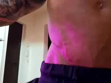 Chaturbate Live Sex Cam of adonis_msc