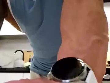 Chaturbate Free Live Porn of adonis_msc