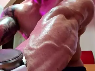 Chaturbate Watch Live Sex Cams of adonis_msc