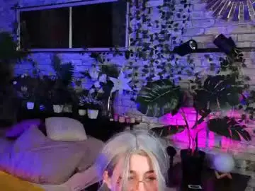 Chaturbate Best live sex cam show of alex_howell