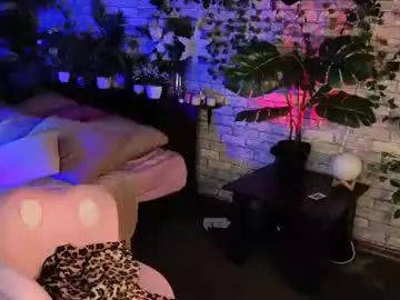 Chaturbate Live Sex Cam of alex_howell