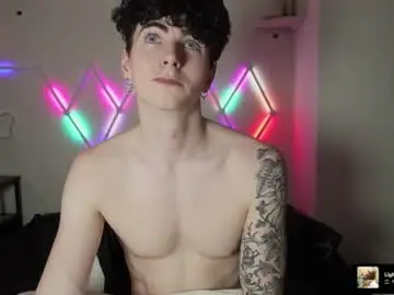 Chaturbate Best Webcam of alfiegreenxxx