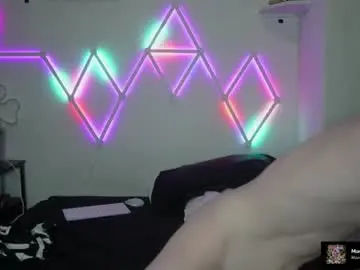Chaturbate Watch Live Sex Cams of alfiegreenxxx