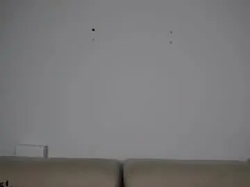 Chaturbate Free Porn Cam of andy_weld