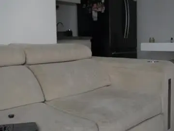 Chaturbate Sex Cam of andy_weld