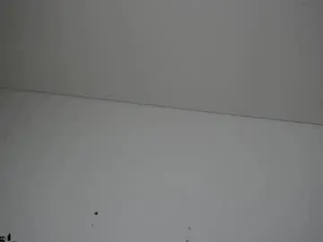 Chaturbate Adult Video Chat of andy_weld