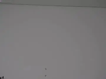 Chaturbate Sex Cam of andy_weld