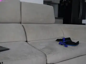 Chaturbate Live Sex Cam of andy_weld