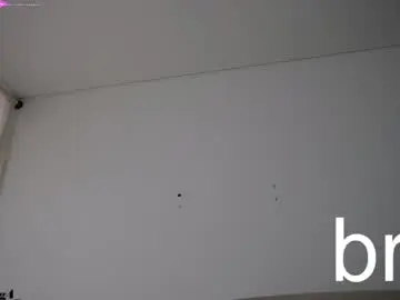Chaturbate Free Live Porn of andy_weld