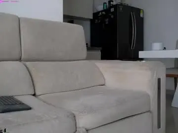 Chaturbate Free Porn Cam of andy_weld