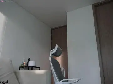 Chaturbate Live Sex Cam of andy_weld