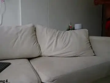 Chaturbate Adult Webcam of andy_weld