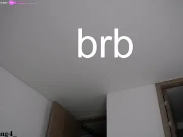 Chaturbate Sex Chat of andy_weld