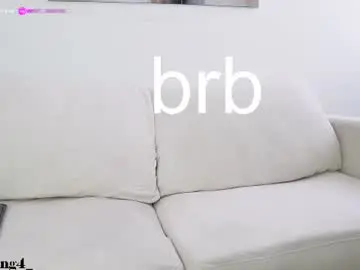 Chaturbate Live Porn of andy_weld