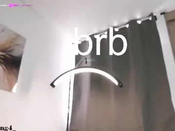 Chaturbate Live Sex of andy_weld