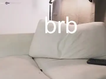 Chaturbate Live Porn of andy_weld