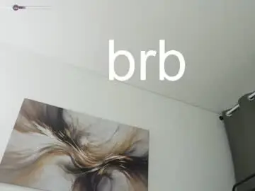 Chaturbate Live Porn of andy_weld