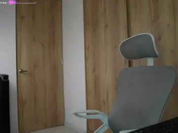 Chaturbate Nude Webcam of andy_weld