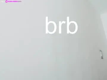 Chaturbate Nude Webcam of andy_weld