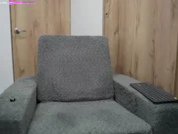 Chaturbate Live Sex Cam of andy_weld