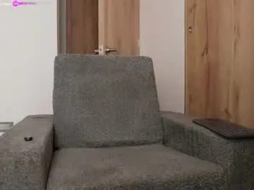 Chaturbate Watch Live Sex Cams of andy_weld