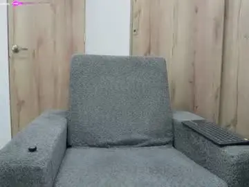 Chaturbate Best Webcam of andy_weld