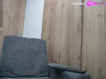 Chaturbate Nude Webcam of andy_weld