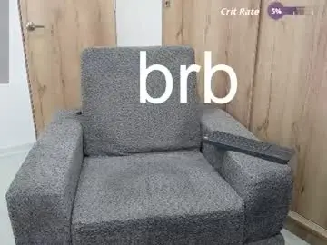 Chaturbate Watch Live Sex Cams of andy_weld