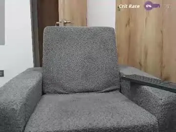 Chaturbate Adult Webcam of andy_weld