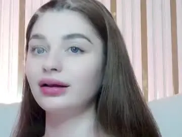 Chaturbate Private Sex Chat of angelinawett