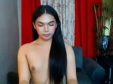 Chaturbate Watch Live Sex Cams of asian2cum4uxxx_sam