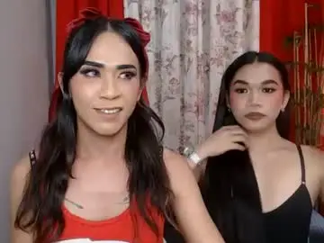 Chaturbate Free Live Porn of asian2cum4uxxx_sam