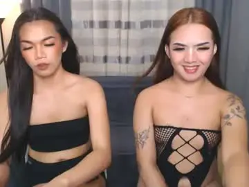 Chaturbate Free Live Porn of asian2cum4uxxx_sam