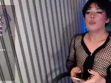 Chaturbate Sex Cam of asian_nightfury69