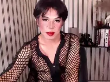 Chaturbate Live Sex of asian_nightfury69