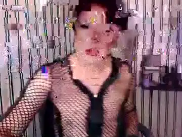 Chaturbate Live Porn of asian_nightfury69
