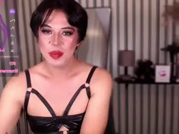 Chaturbate Live Porn of asian_nightfury69