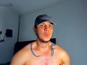 Chaturbate Watch Live Sex Cams of austin_curry