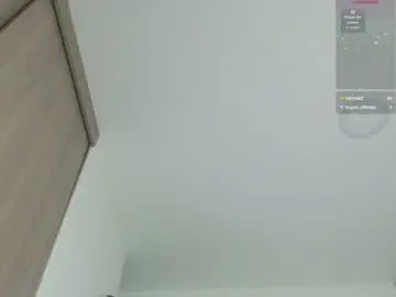 Chaturbate Best live sex cam show of austin_curry