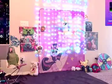 Chaturbate Best live sex cam show of babyzelda