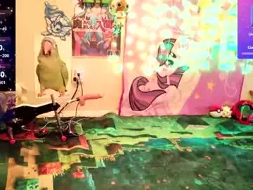 Chaturbate Best live sex cam show of babyzelda