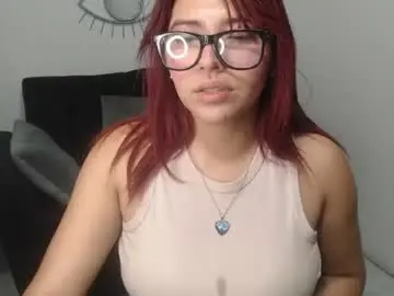 Chaturbate Sex Chat of beckysexyhot69