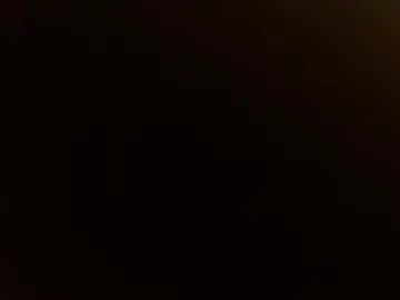 Chaturbate Best Webcam of beckysexyhot69