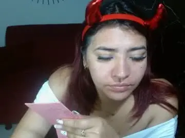 Chaturbate Free Porn Cam of beckysexyhot69
