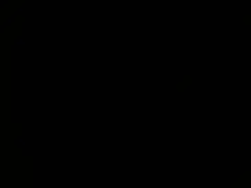 Chaturbate Adult Webcam of beckysexyhot69