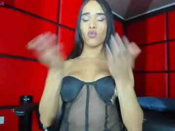 Chaturbate Nude Webcam of bouncing_bunnyxxx69