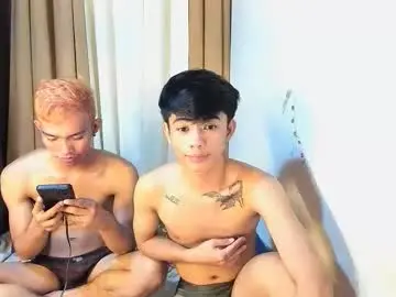 Chaturbate Sex Chat of boynextdoor4ux